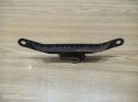 AEON CROSSLAND 300 ZAMEK UCHWYT MOCOWANIE