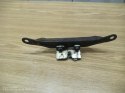 AEON CROSSLAND 300 ZAMEK UCHWYT MOCOWANIE