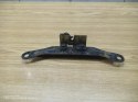 AEON CROSSLAND 300 ZAMEK UCHWYT MOCOWANIE