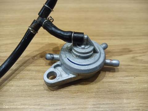 AEON CROSSLAND 300 ZAWÓR ZAWOREK PODCIŚNIENIA