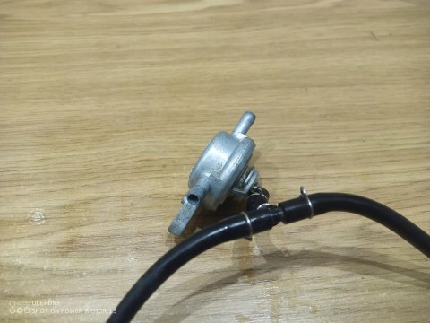 AEON CROSSLAND 300 ZAWÓR ZAWOREK PODCIŚNIENIA