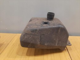 AEON CROSSLAND 300 ZBIORNIK PALIWA BAK