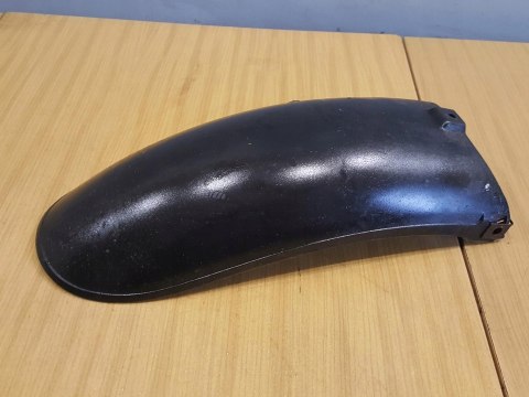 BMW R 1150 RT BŁOTNIK NADKOLE PRZÓD PRZEDNI OSŁONA BMW R 1150 RT BŁOTNIK NADKOLE PRZÓD PRZEDNI OSŁONA