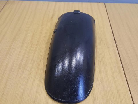 BMW R 1150 RT BŁOTNIK NADKOLE PRZÓD PRZEDNI OSŁONA BMW R 1150 RT BŁOTNIK NADKOLE PRZÓD PRZEDNI OSŁONA
