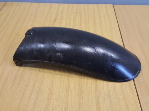 BMW R 1150 RT BŁOTNIK NADKOLE PRZÓD PRZEDNI OSŁONA BMW R 1150 RT BŁOTNIK NADKOLE PRZÓD PRZEDNI OSŁONA