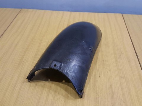 BMW R 1150 RT BŁOTNIK NADKOLE PRZÓD PRZEDNI OSŁONA BMW R 1150 RT BŁOTNIK NADKOLE PRZÓD PRZEDNI OSŁONA