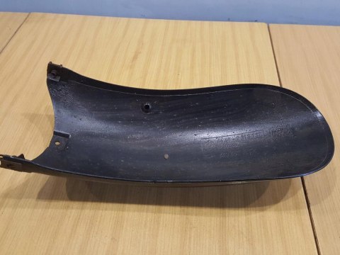 BMW R 1150 RT BŁOTNIK NADKOLE PRZÓD PRZEDNI OSŁONA BMW R 1150 RT BŁOTNIK NADKOLE PRZÓD PRZEDNI OSŁONA