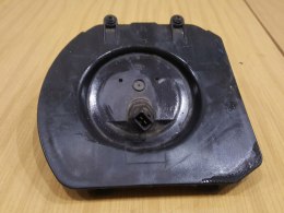 BMW R 1150 RT CZUJNIK POWIETRZA POKRYWA OSŁONA