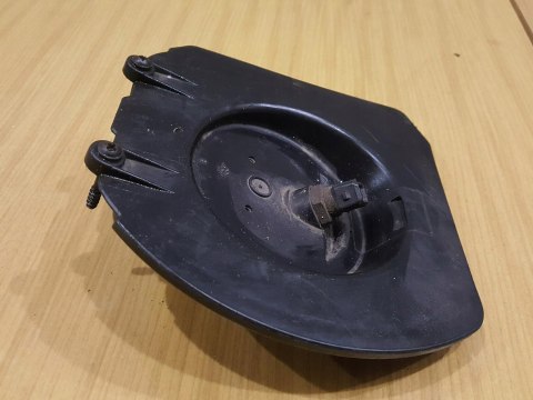 BMW R 1150 RT CZUJNIK POWIETRZA POKRYWA OSŁONA BMW R 1150 RT CZUJNIK POWIETRZA POKRYWA OSŁONA