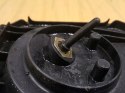 BMW R 1150 RT CZUJNIK POWIETRZA POKRYWA OSŁONA
