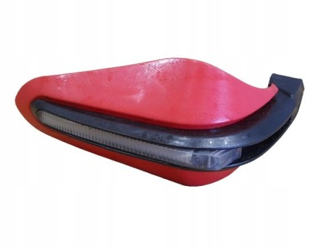 BMW R 1150 RT OSŁONA DŁONI HANDBAR