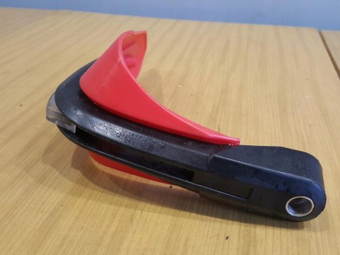 BMW R 1150 RT OSŁONA DŁONI HANDBAR BMW R 1150 RT OSŁONA DŁONI HANDBAR
