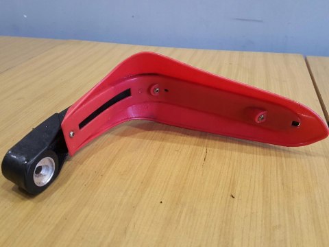 BMW R 1150 RT OSŁONA DŁONI HANDBAR BMW R 1150 RT OSŁONA DŁONI HANDBAR