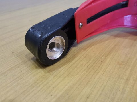 BMW R 1150 RT OSŁONA DŁONI HANDBAR BMW R 1150 RT OSŁONA DŁONI HANDBAR