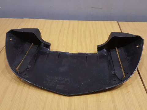 BMW R 1150 RT OWIEWKA OBUDOWA OSŁONA WYPEŁNIENIE