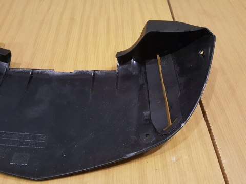 BMW R 1150 RT OWIEWKA OBUDOWA OSŁONA WYPEŁNIENIE