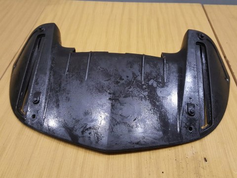 BMW R 1150 RT OWIEWKA OBUDOWA OSŁONA WYPEŁNIENIE