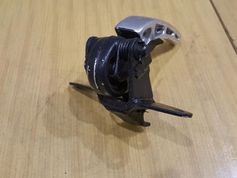 BMW R 1150 RT RĄCZKA UCHWYT PODNOSZENIA MOCOWANIE BMW R 1150 RT RĄCZKA UCHWYT PODNOSZENIA MOCOWANIE