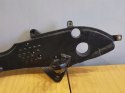 BMW R 1150 RT SET PODNÓŻEK PRAWY MOCOWANIE