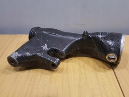 BMW R 1150 RT WAHACZ ZAWIESZENIA TYŁ TYLNY
