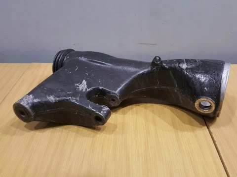 BMW R 1150 RT WAHACZ ZAWIESZENIA TYŁ TYLNY BMW R 1150 RT WAHACZ ZAWIESZENIA TYŁ TYLNY
