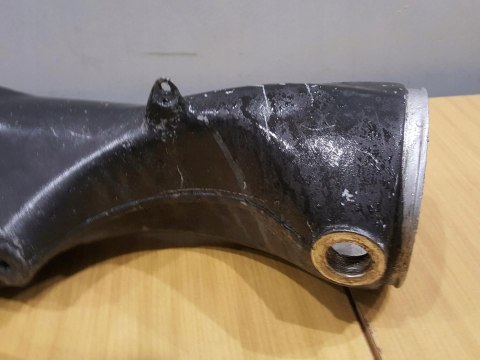 BMW R 1150 RT WAHACZ ZAWIESZENIA TYŁ TYLNY BMW R 1150 RT WAHACZ ZAWIESZENIA TYŁ TYLNY
