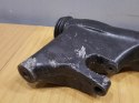 BMW R 1150 RT WAHACZ ZAWIESZENIA TYŁ TYLNY