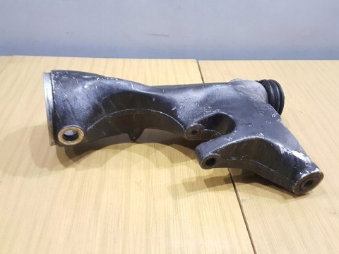 BMW R 1150 RT WAHACZ ZAWIESZENIA TYŁ TYLNY BMW R 1150 RT WAHACZ ZAWIESZENIA TYŁ TYLNY