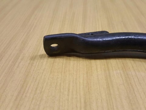 BMW R 1150 RT WSPORNIK RAMY STELAŻ MOCOWANIE BMW R 1150 RT WSPORNIK RAMY STELAŻ MOCOWANIE