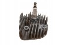 EXPLORER 50 2T GŁOWICA CYLINDRA