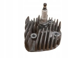 EXPLORER 50 2T GŁOWICA CYLINDRA
