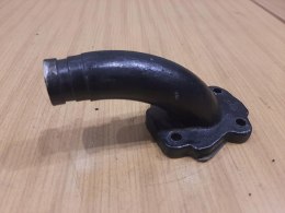 EXPLORER 50 2T KRÓCIEC DOLOT WLOT