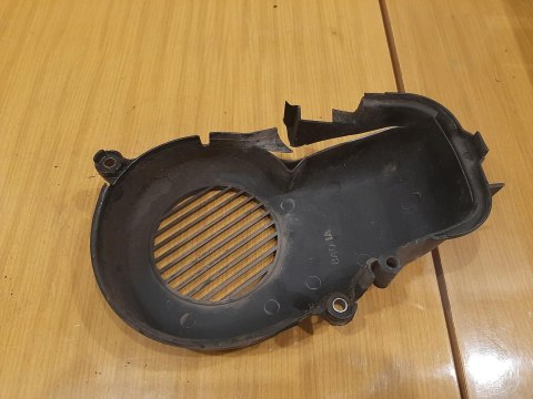 EXPLORER 50 2T OSŁONA OBUDOWA POKRYWA KORPUS EXPLORER 50 2T OSŁONA OBUDOWA POKRYWA KORPUS