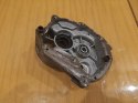 EXPLORER 50 2T POKRYWA OBUDOWA DEKIEL