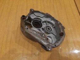EXPLORER 50 2T POKRYWA OBUDOWA DEKIEL