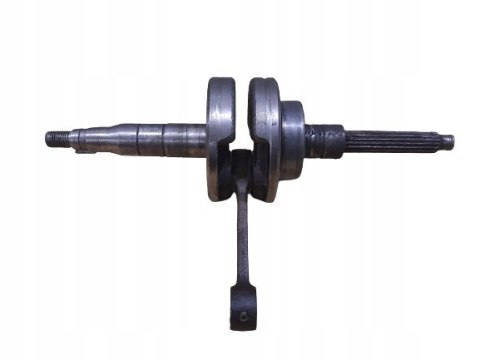 EXPLORER 50 2T WAŁ KORBOWY KORBOWÓD