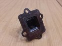 EXPLORER 50 2T ZAWÓR MEMBRANOWY KRÓCIEC