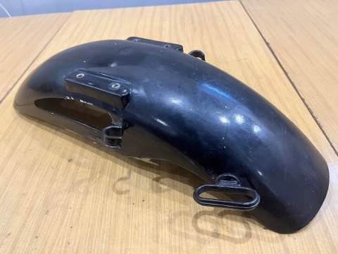 HONDA VF 750 F BŁOTNIK PRZÓD PRZEDNI NADKOLE HONDA VF 750 F BŁOTNIK PRZÓD PRZEDNI NADKOLE
