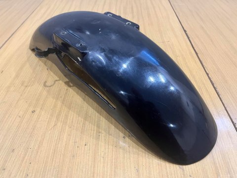 HONDA VF 750 F BŁOTNIK PRZÓD PRZEDNI NADKOLE HONDA VF 750 F BŁOTNIK PRZÓD PRZEDNI NADKOLE