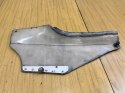 HONDA VF 750 F BOK BOCZEK OSŁONA OWIEWKA