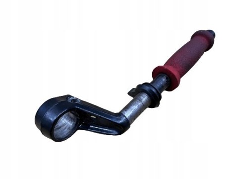 HONDA VF 750 F KIEROWNICA LEWA