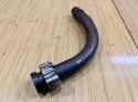 HONDA VF 750 F KOLANKO KOLEKTOR WYDECHOWY KPL