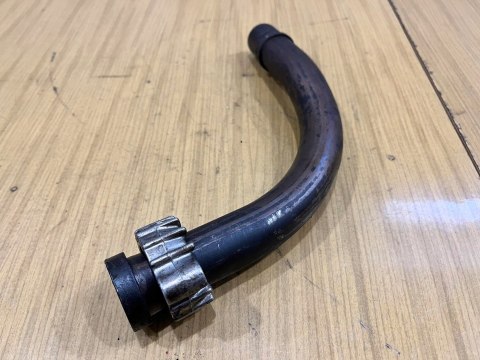 HONDA VF 750 F KOLANKO KOLEKTOR WYDECHOWY KPL HONDA VF 750 F KOLANKO KOLEKTOR WYDECHOWY KPL