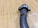 HONDA VF 750 F KOLANKO KOLEKTOR WYDECHOWY KPL
