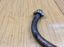 HONDA VF 750 F KOLANKO KOLEKTOR WYDECHOWY KPL
