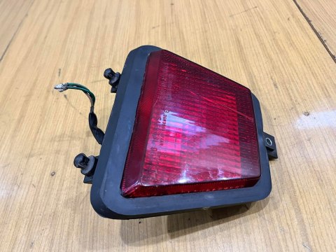 HONDA VF 750 F LAMPA TYŁ TYLNA HONDA VF 750 F LAMPA TYŁ TYLNA