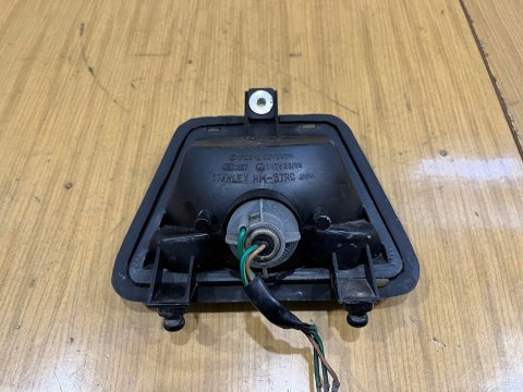 HONDA VF 750 F LAMPA TYŁ TYLNA HONDA VF 750 F LAMPA TYŁ TYLNA