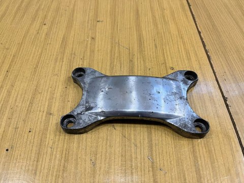 HONDA VF 750 F MOCOWANIE ŁĄCZNIK LAG BŁOTNIKA HONDA VF 750 F MOCOWANIE ŁĄCZNIK LAG BŁOTNIKA