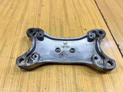 HONDA VF 750 F MOCOWANIE ŁĄCZNIK LAG BŁOTNIKA HONDA VF 750 F MOCOWANIE ŁĄCZNIK LAG BŁOTNIKA