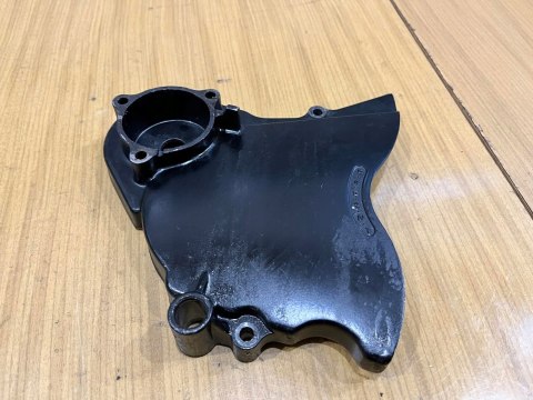 HONDA VF 750 F POKRYWA DEKIEL KAPA OBUDOWA HONDA VF 750 F POKRYWA DEKIEL KAPA OBUDOWA